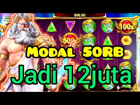 slot max win demo
