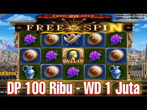 joker123 slot demo