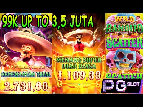 demo slot joker jewels