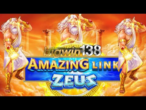 microgaming slot demo zeus