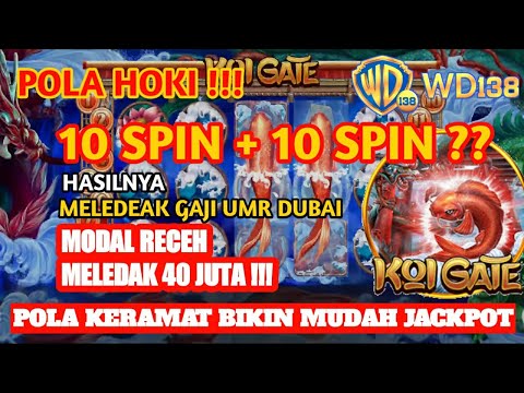 demo slot habanero