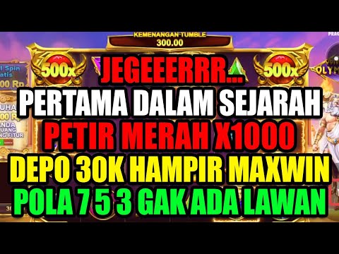 apa rtp slot