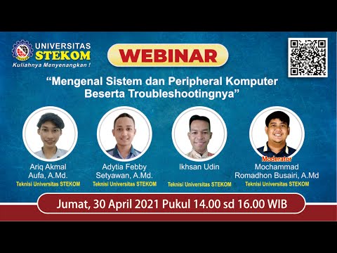 agp slot adalah perangkat yang digunakan untuk memasang peripheral yang berupa
