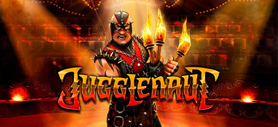 demo slot habanero