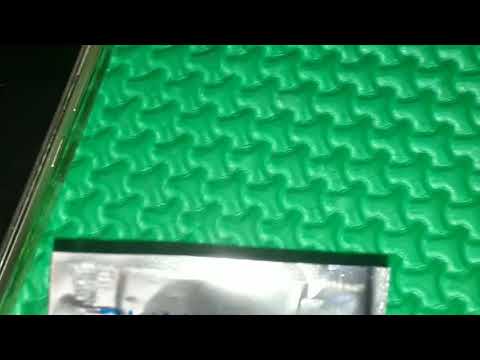 apa itu hybrid slot pada hp