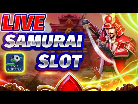 cara menang main slot joker jewels