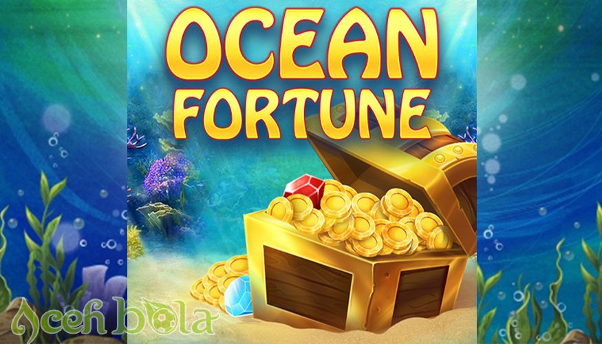 pragmatic slot indonesia demo