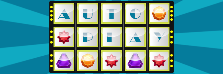 cara main slot cepat menang