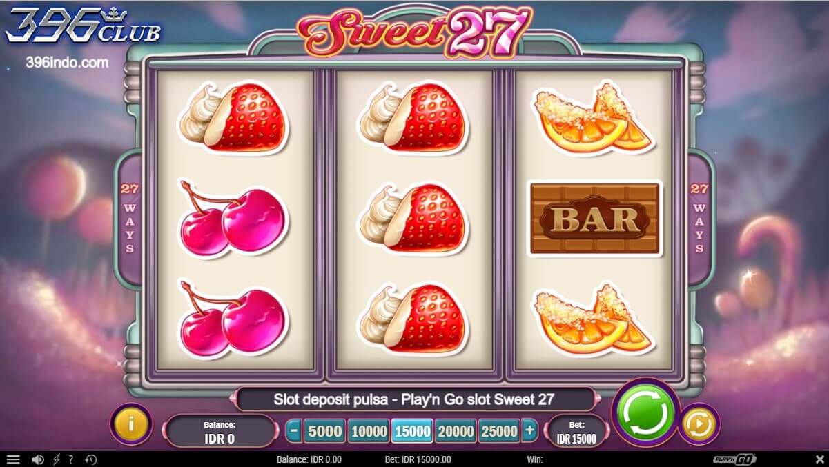 demo slot dragon jewels