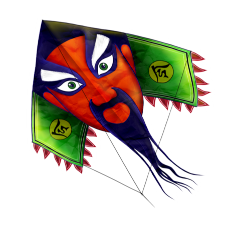 demo slot 5 dragon