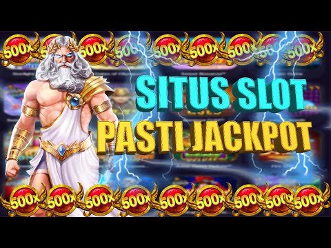 perangkat yang mempunyai slot untuk menempelkan
