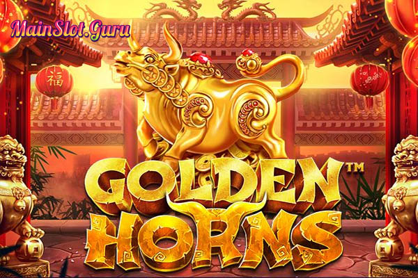 slot yang bisa main demo