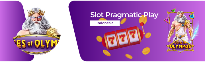 slot demo pragmatic terbaru