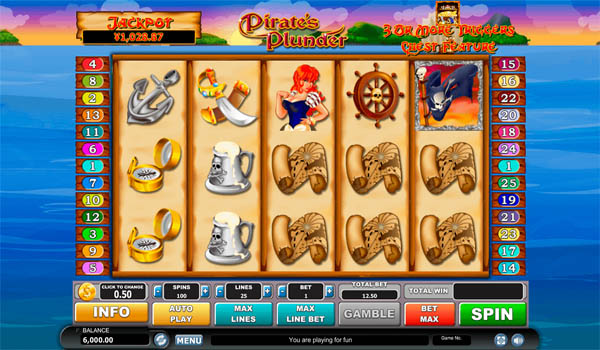 demo slot habanero