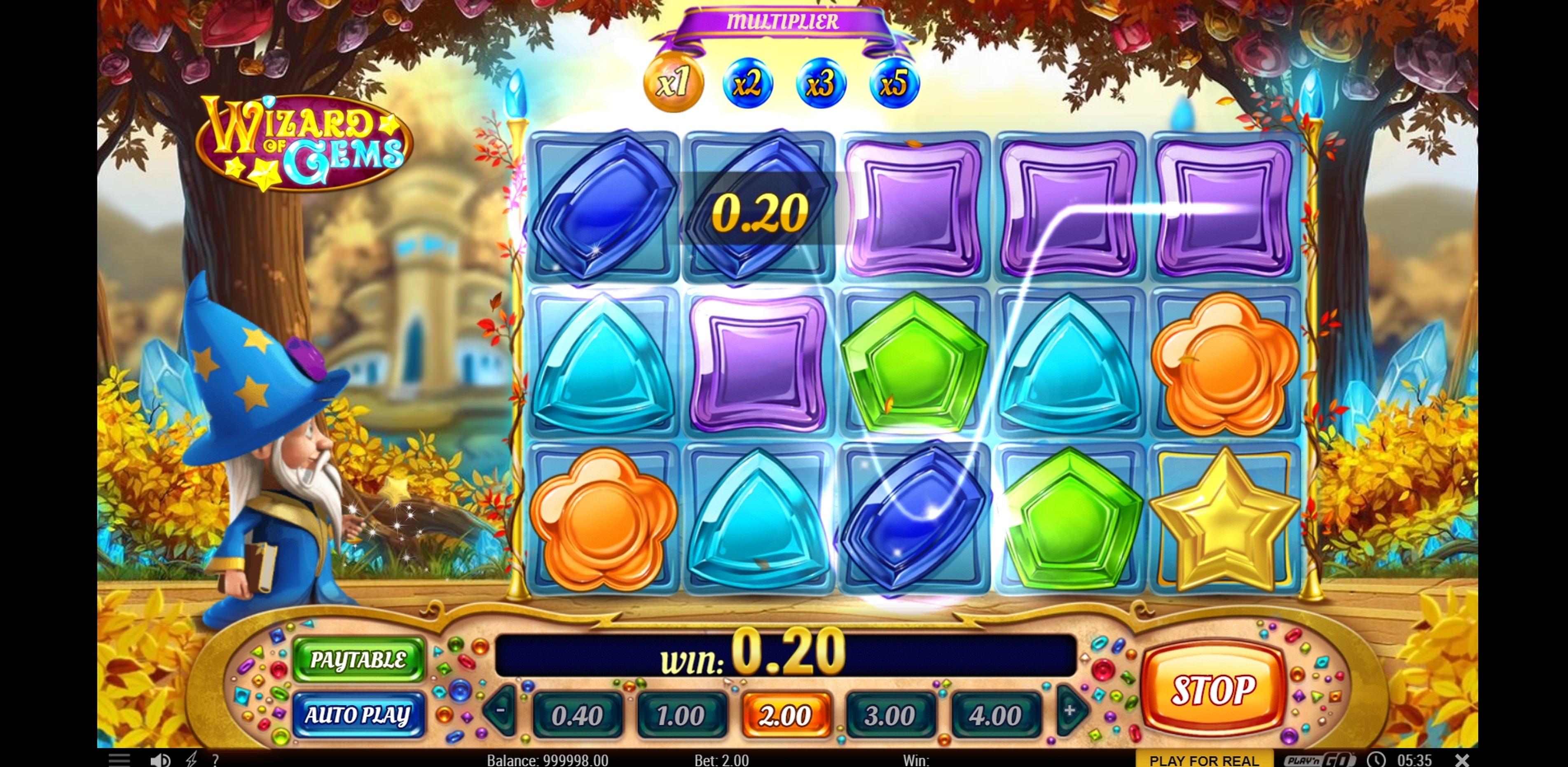 demo slot dragon jewels