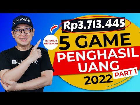 slot yang bisa ditukar uang