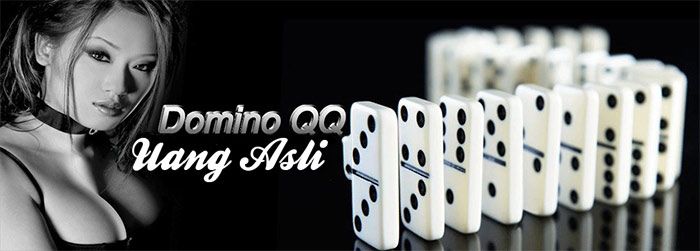judi qq online